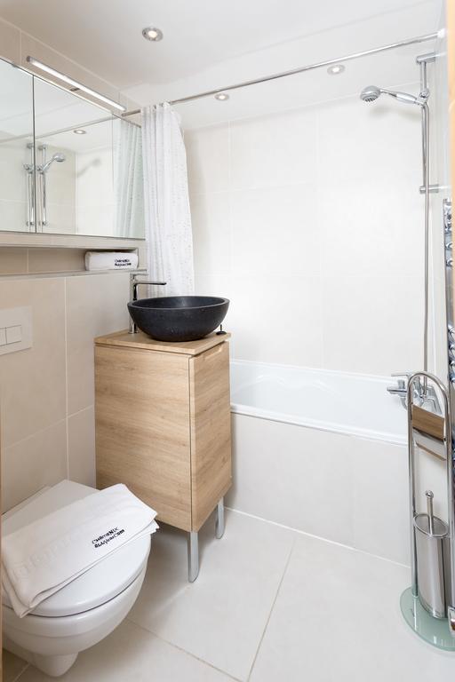 Ginabelle 8 Apartment - Chamonix All Year Ngoại thất bức ảnh